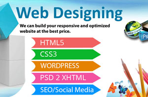 Website design, responsive websites, wordpress websites, seo search enging optimization