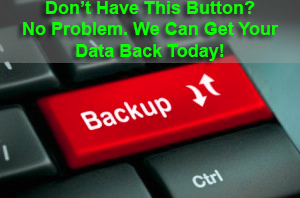 Data backup long island, nas backup, cloud backup, data recovery long island, usb data, windows data recovery