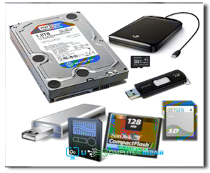 data recovery services long island